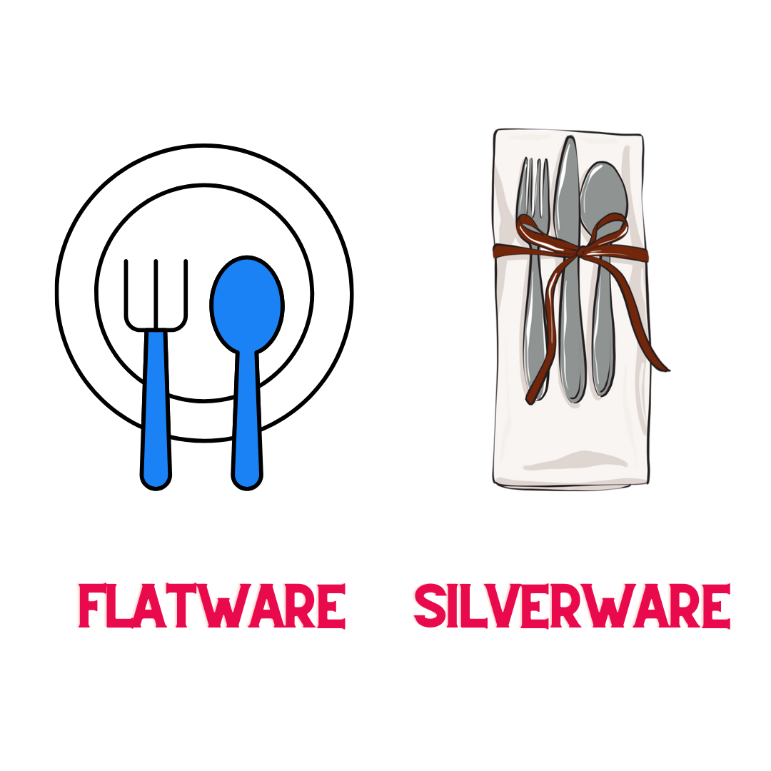 https://www.culinarydepotinc.com/product_images/uploaded_images/flatware-vs-silverware-the-differences.png