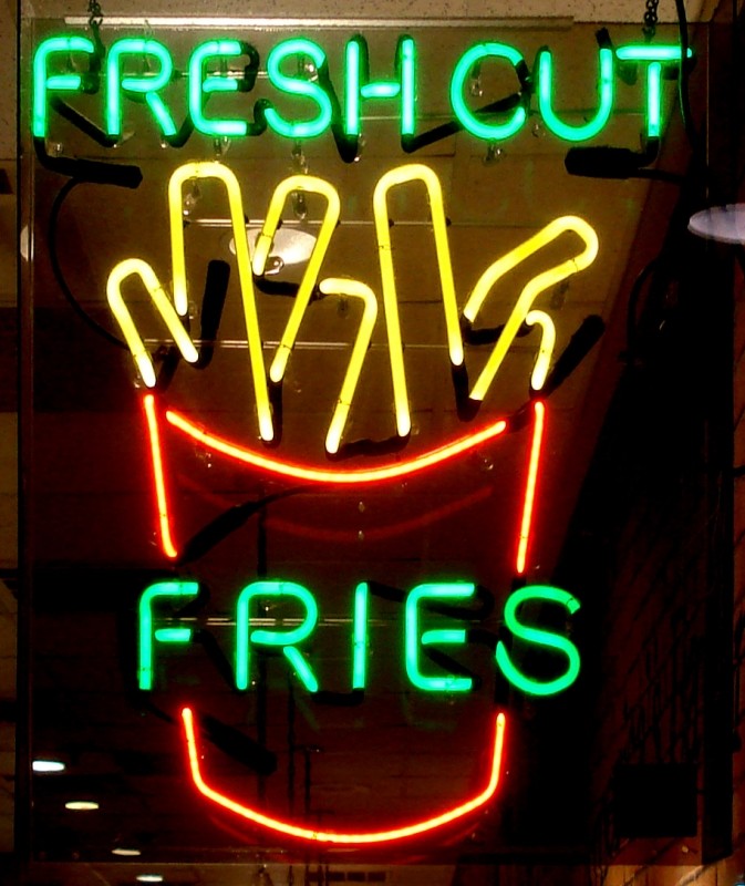 fresh-cut-fries