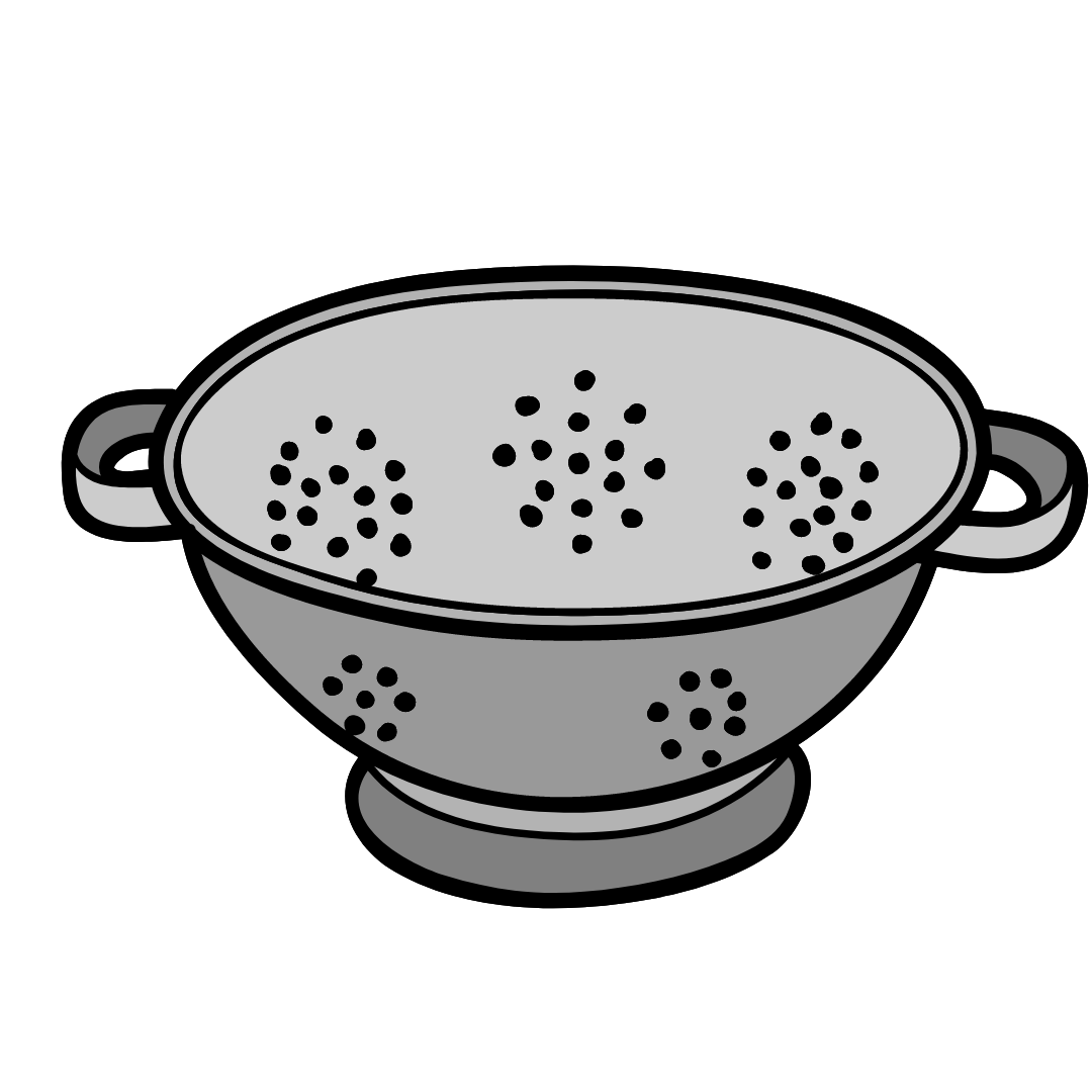 Double Boiler How it Works and How to Use One