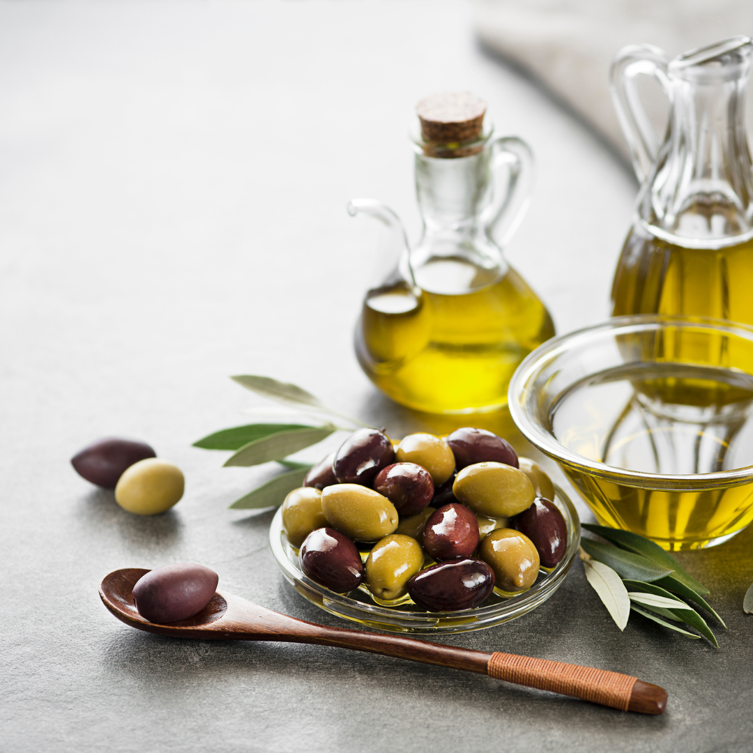 https://www.culinarydepotinc.com/product_images/uploaded_images/olive-oil.png