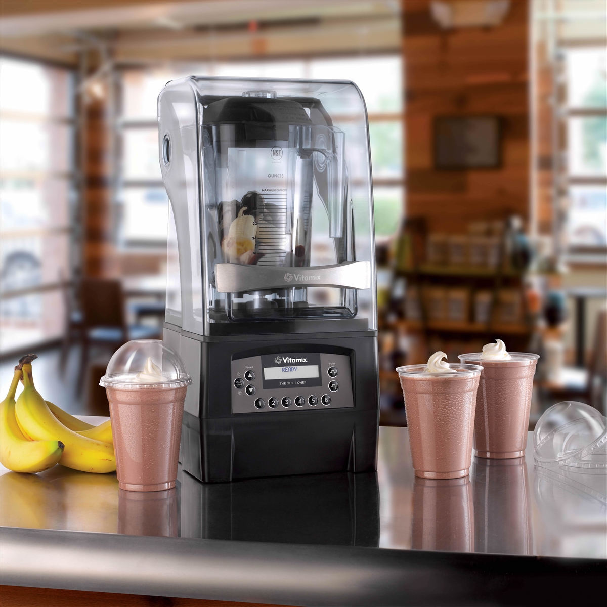 https://www.culinarydepotinc.com/product_images/uploaded_images/vitamix-quiet-one-blender.jpg