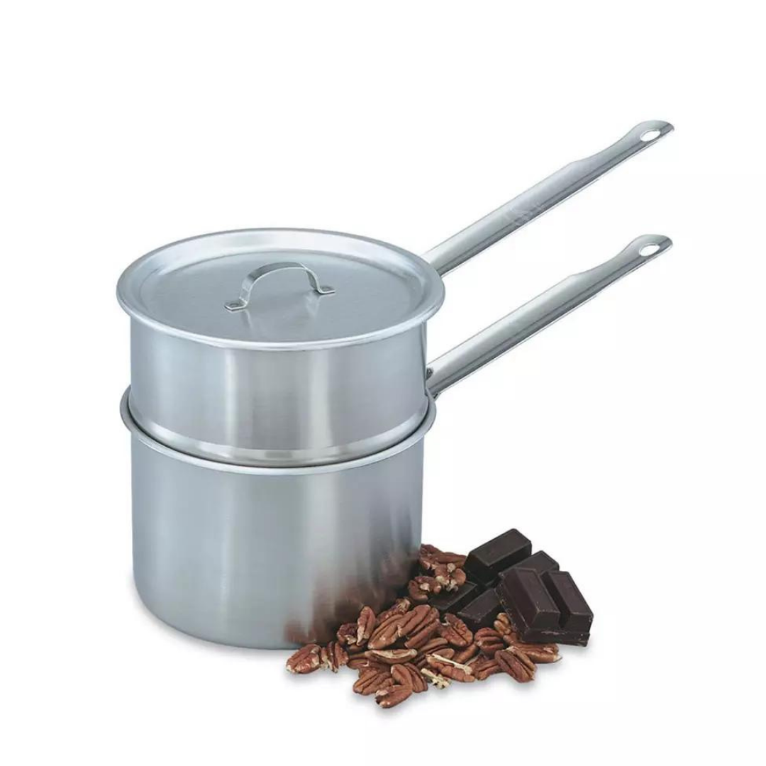 https://www.culinarydepotinc.com/product_images/uploaded_images/what-is-a-double-boiler-intro-.png